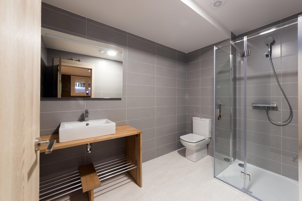Deluxe Room Ground Floor