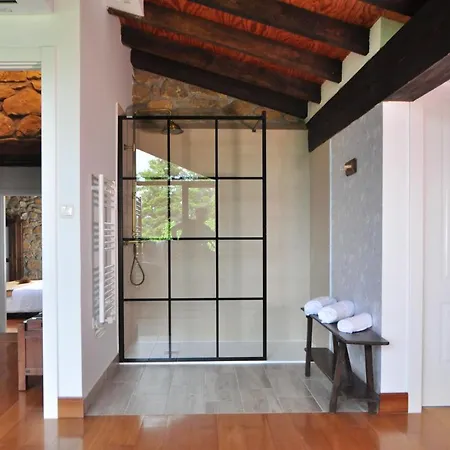 Casa Mendilore-3